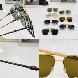 Picture of Montblanc Sunglasses _SKUfw52407281fw